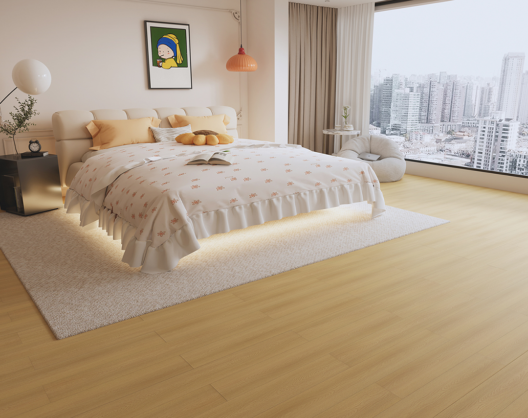 CKZ2101 黄白游-效果图3-1080